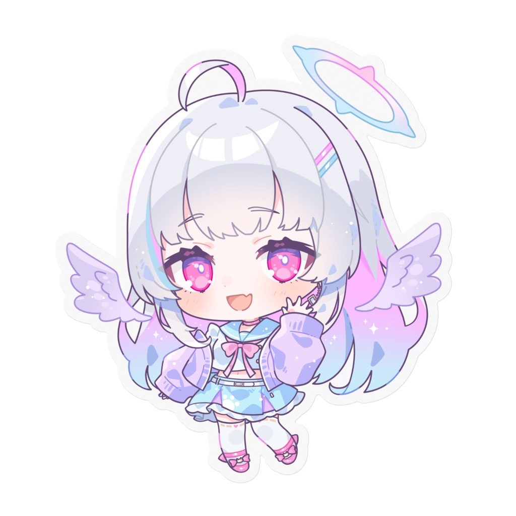 ㊗誕生日記念グッズ2024