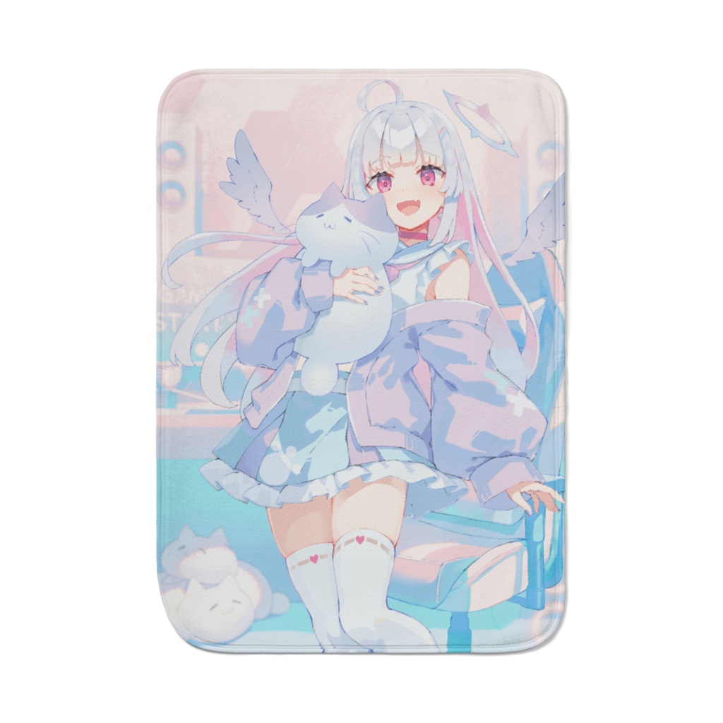 ㊗誕生日記念グッズ2024