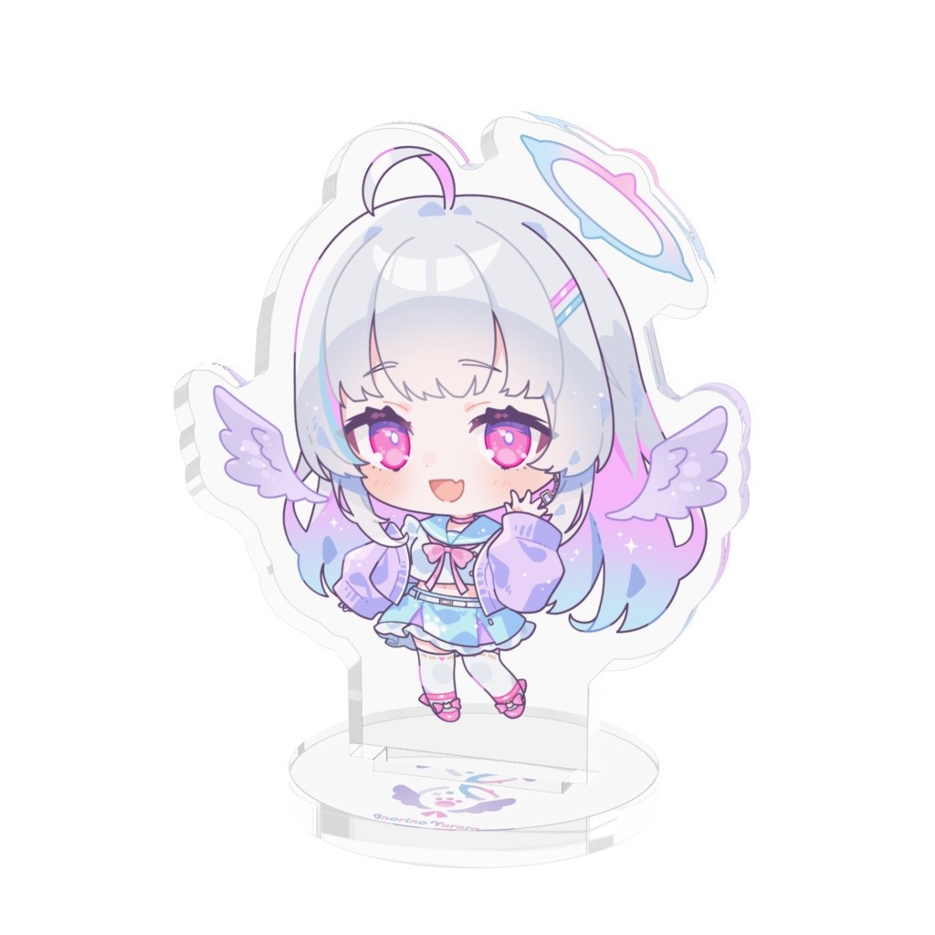 ㊗誕生日記念グッズ2024