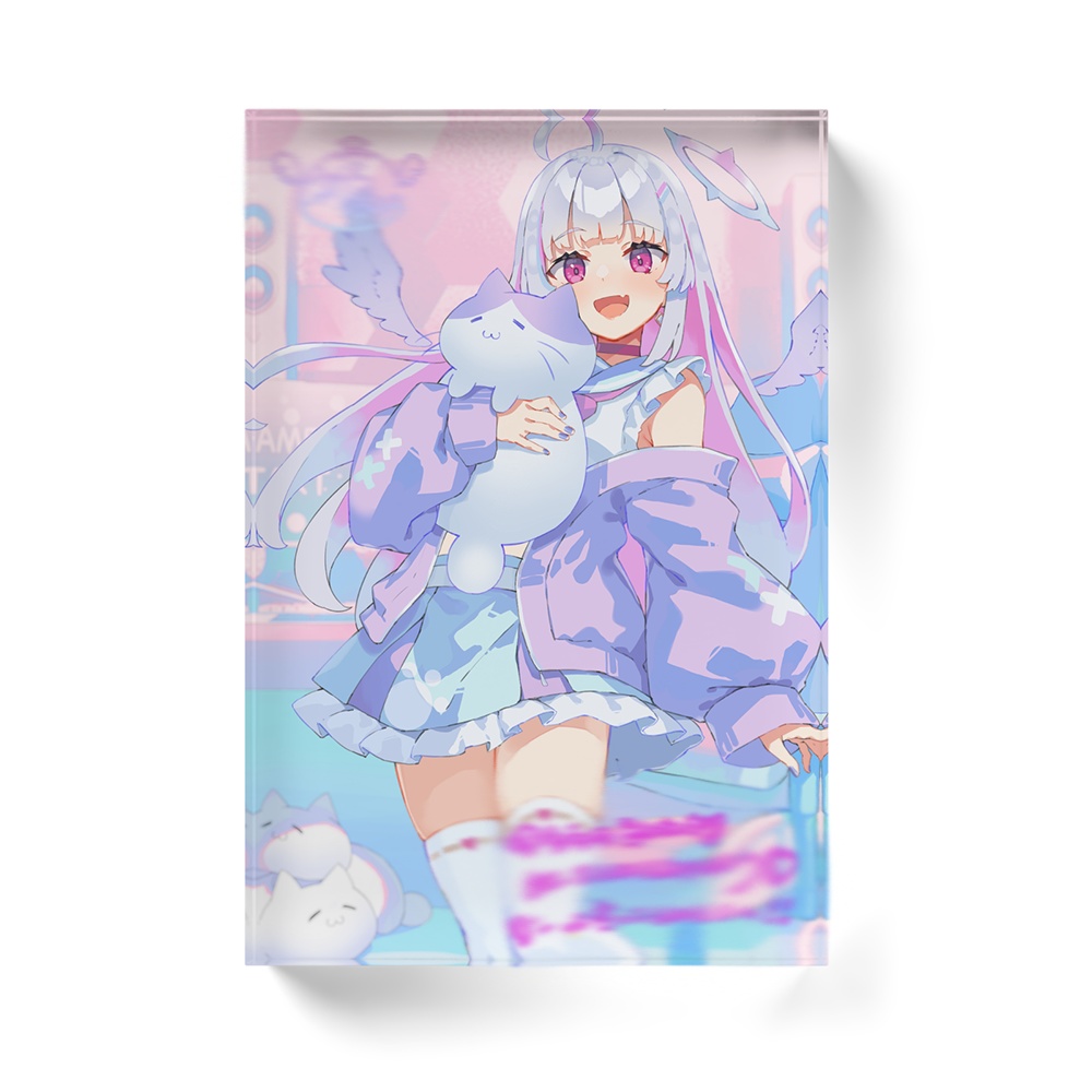 ㊗誕生日記念グッズ2024