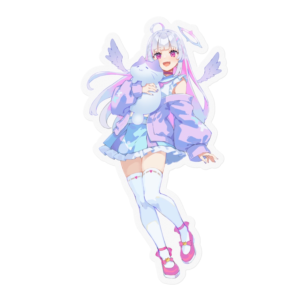 ㊗誕生日記念グッズ2024