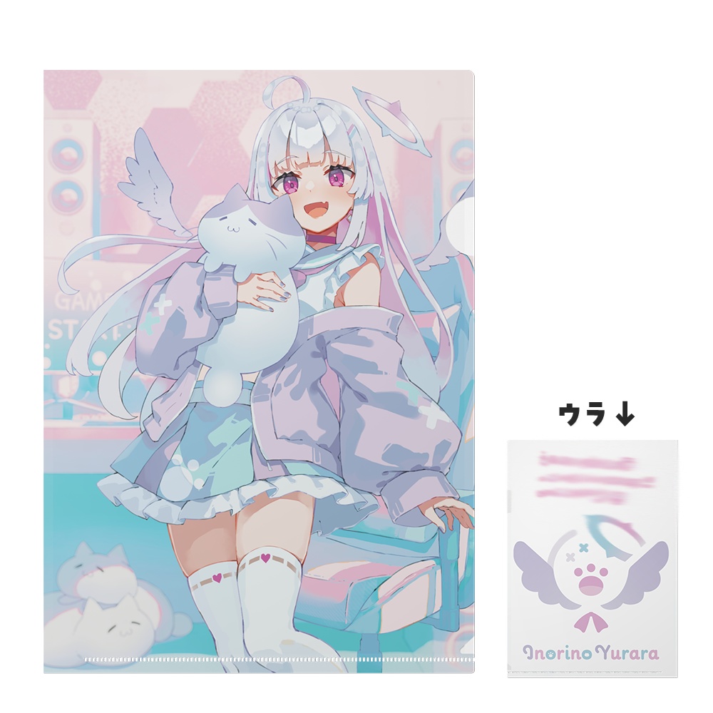 ㊗誕生日記念グッズ2024