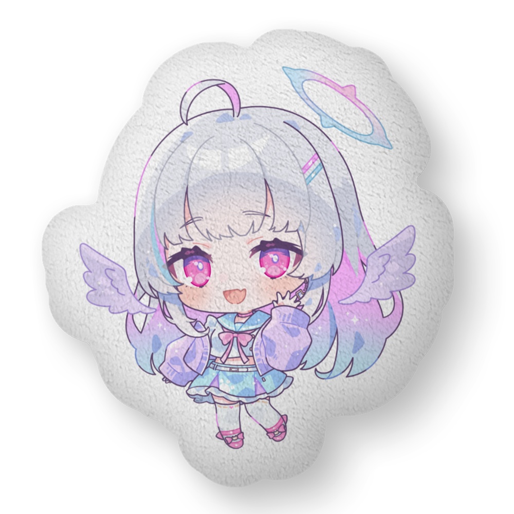 ㊗誕生日記念グッズ2024