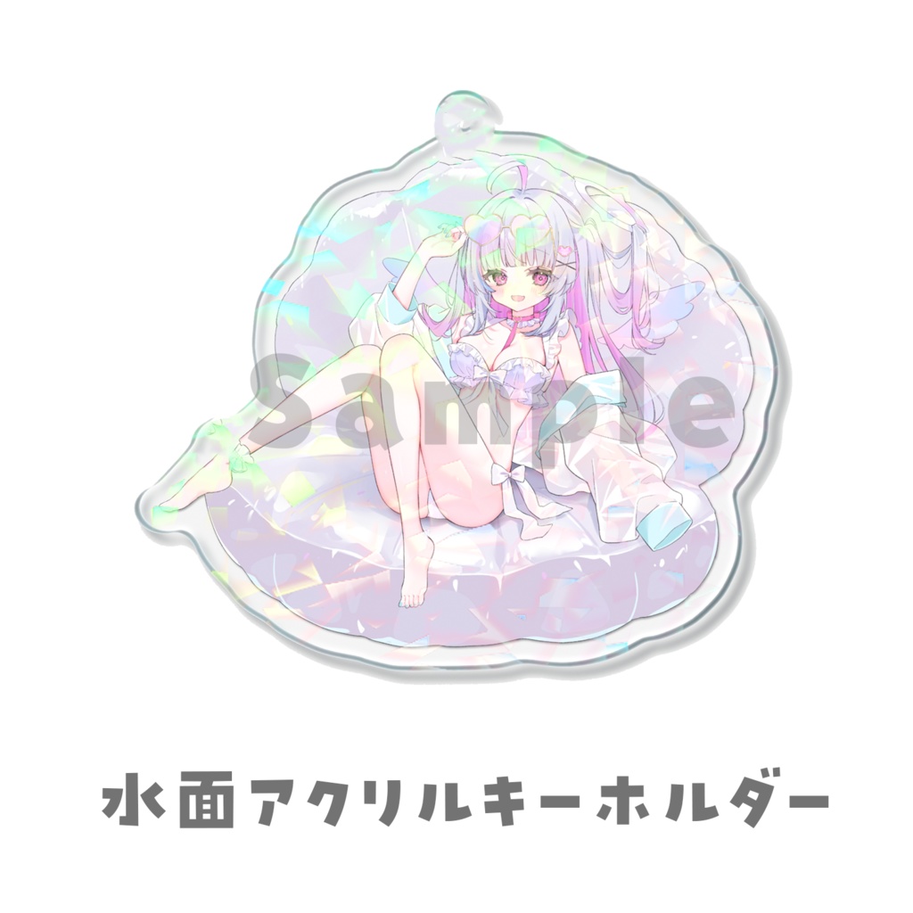 🍉Summer2025グッズ