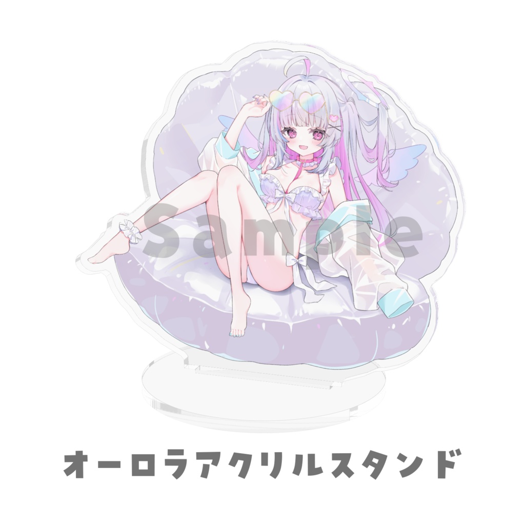 🍉Summer2025グッズ