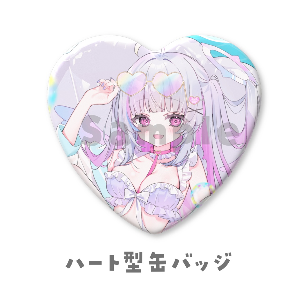 🍉Summer2025グッズ