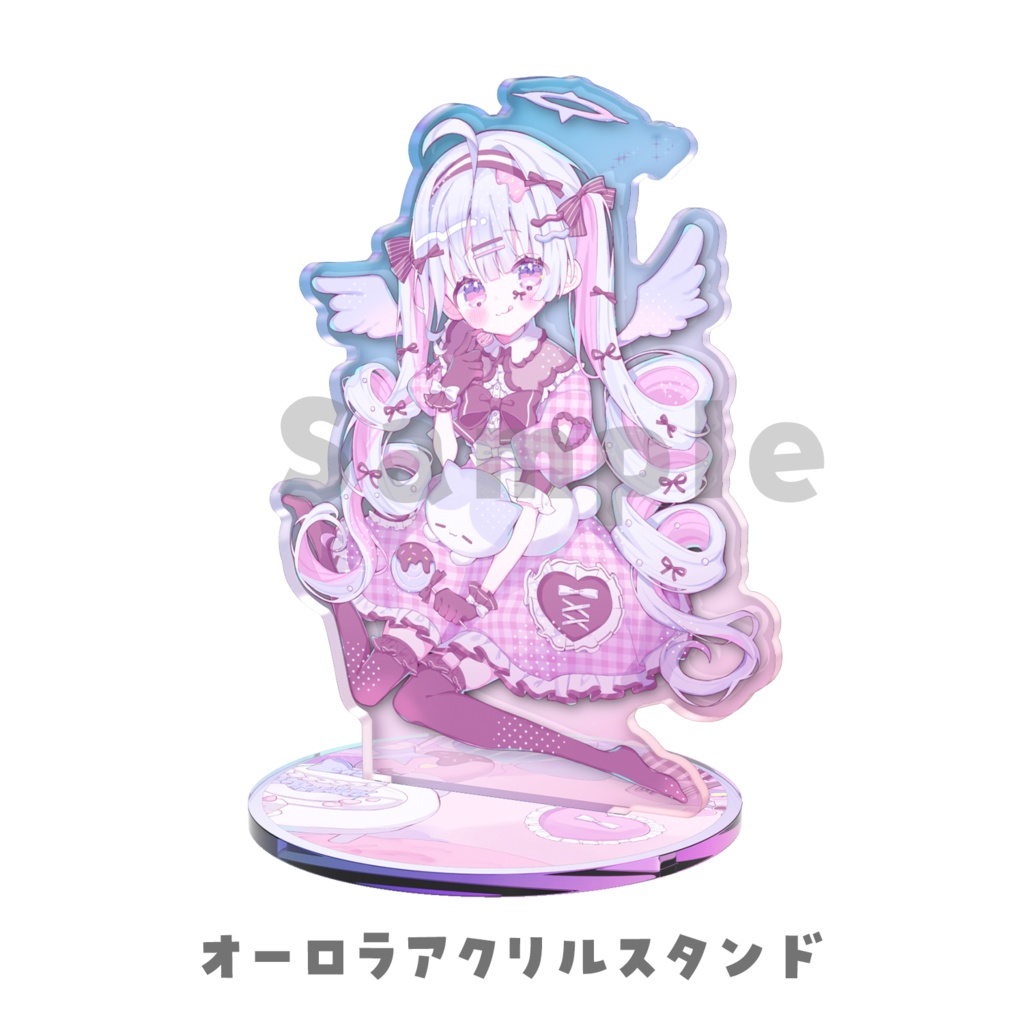 Happyð«ãã¬ã³ã¿ã€ã³ã°ããº2026