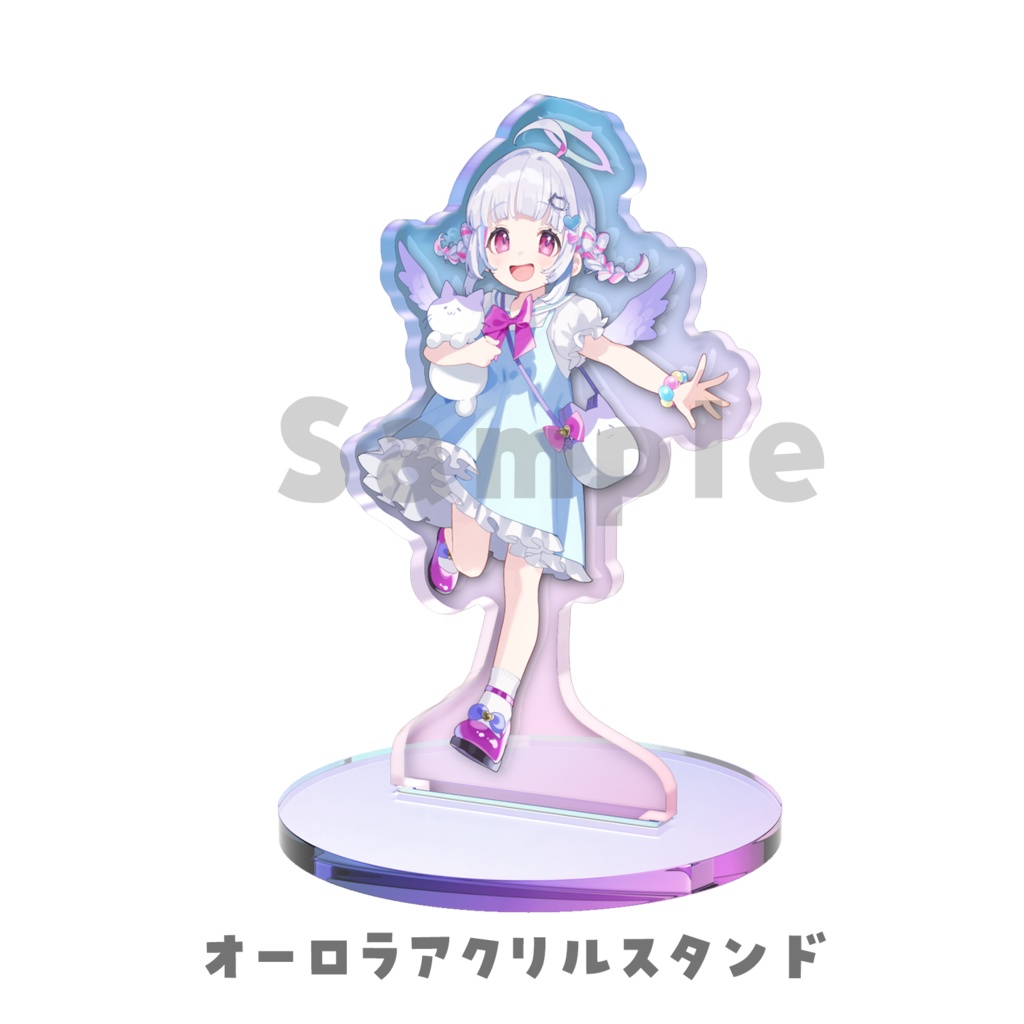 エイプリルフール2026グッズ