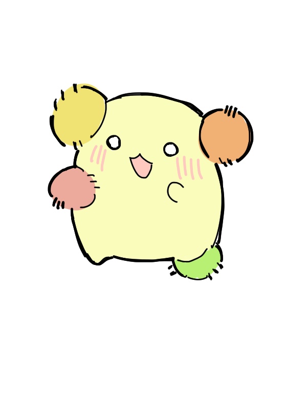 嗄改テイ&キョウ 単独音