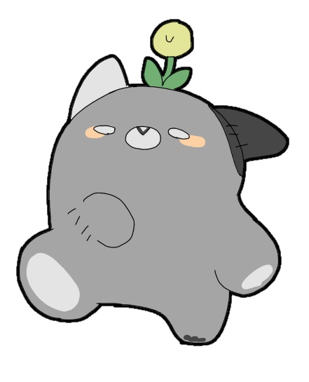 共歌セイ　単独音