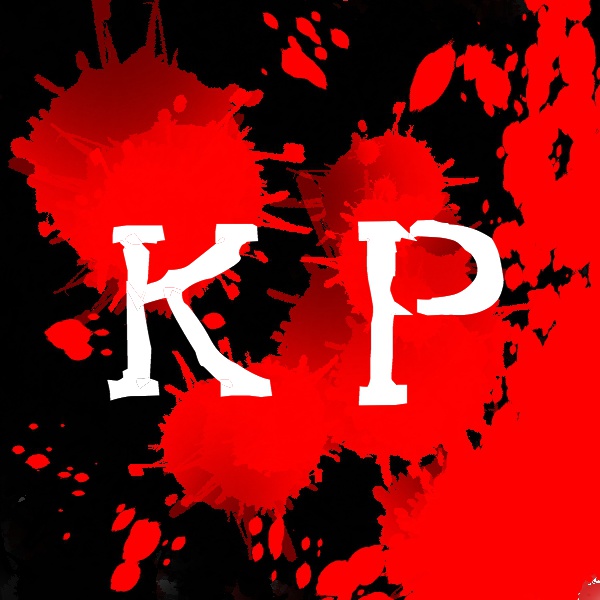 KP