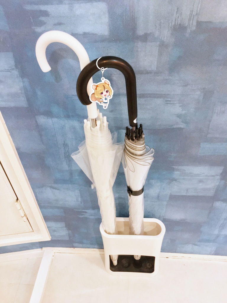 2025誕生日グッズ