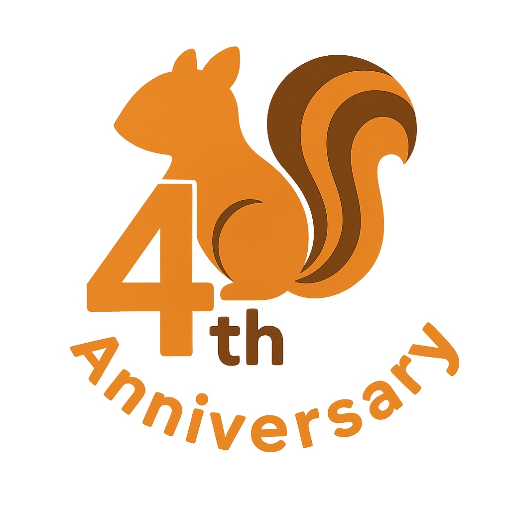 【4周年記念オリジナル曲】星灯り