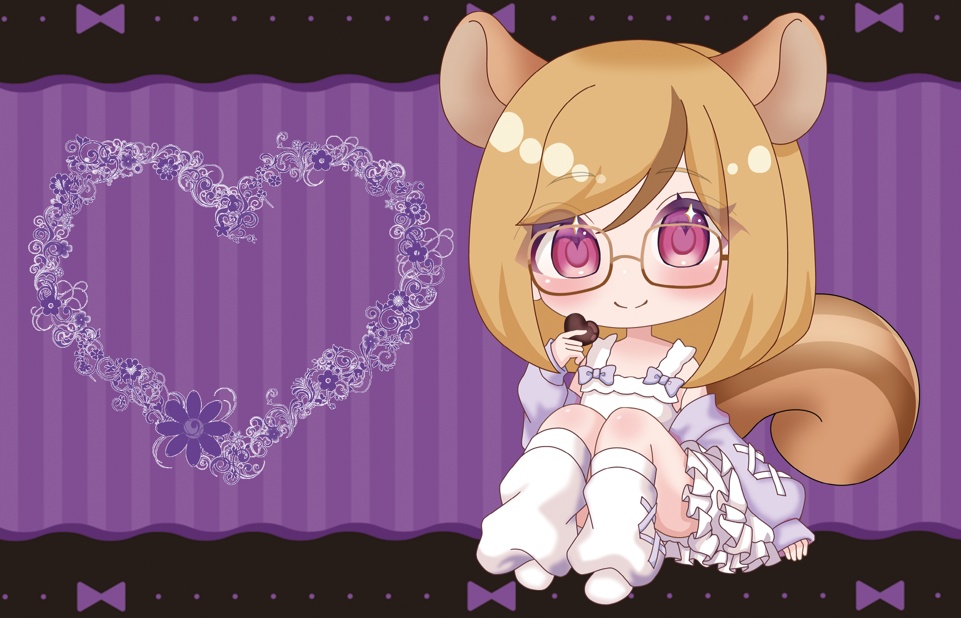 2026 バレンタインセット