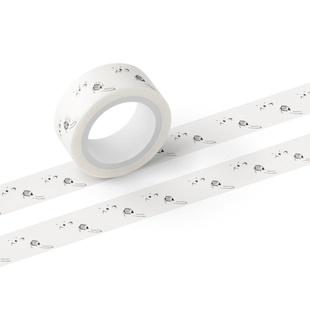 らっこさん - Sea otter