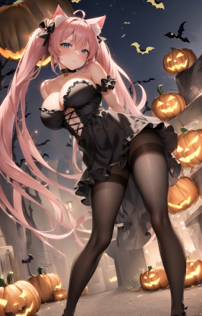 【一般向け】桜庭しおん一年分の総まとめ