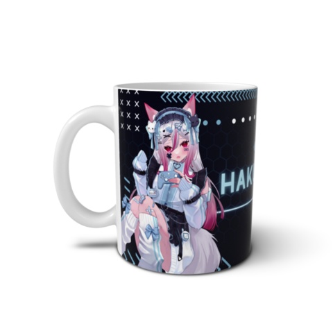 【10月限定】ゲーミングマグカップ