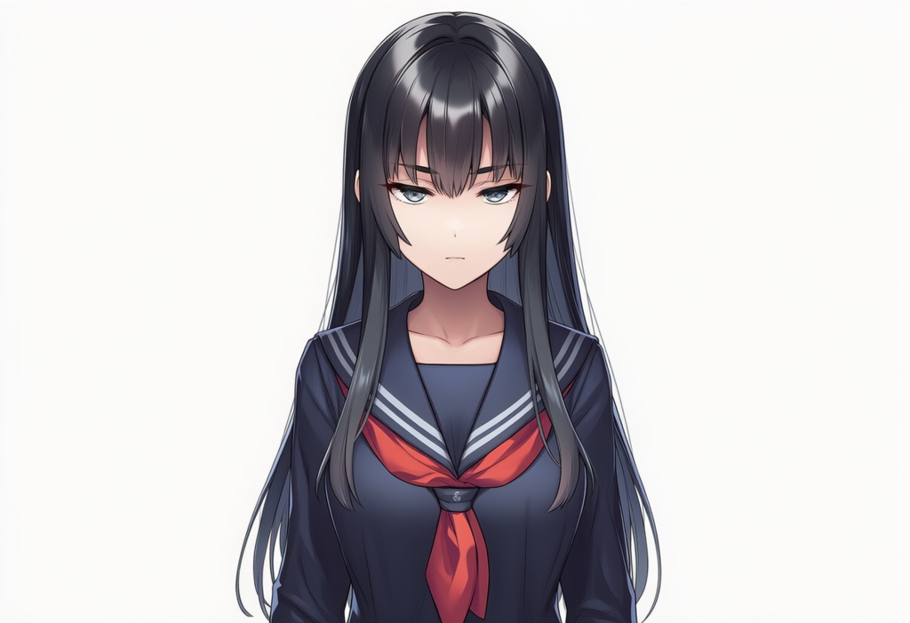 春が遅れてくる教室で