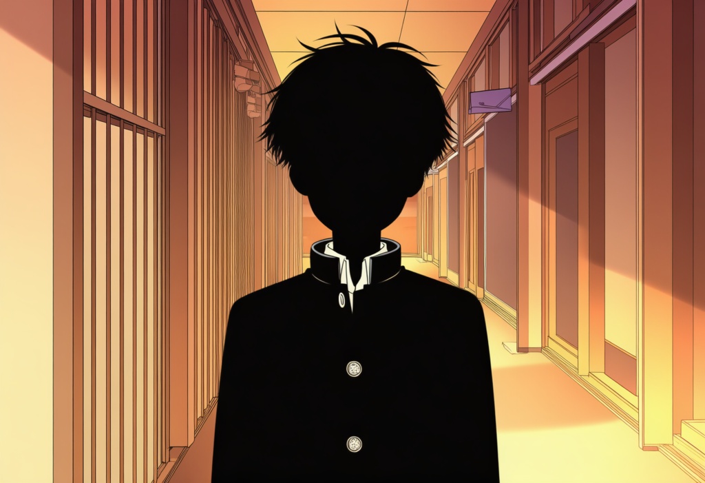 『解体すれば、恋になる。―怪異解体センター 学園怪奇譚―』