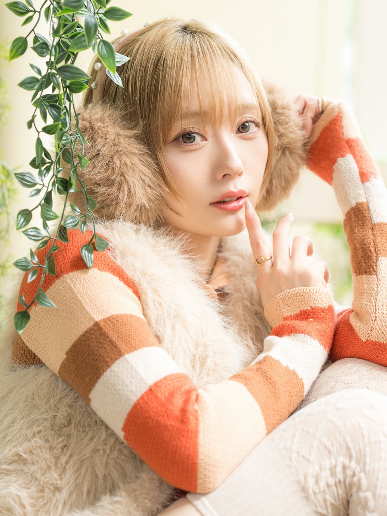 新刊DL写真集セット