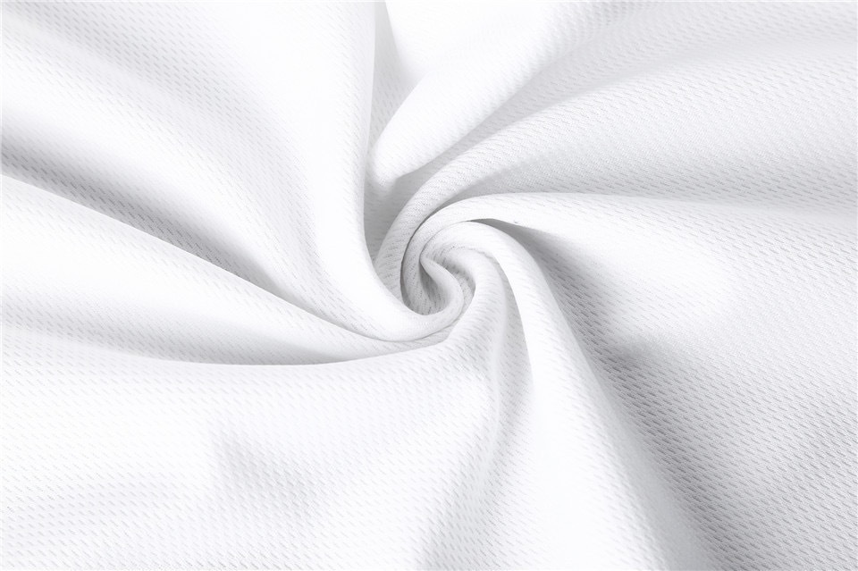 【SCP財団】4種2色 野球ユニフォーム 野球シャツ