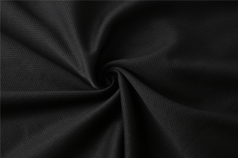 【SCP財団】4種2色 野球ユニフォーム 野球シャツ