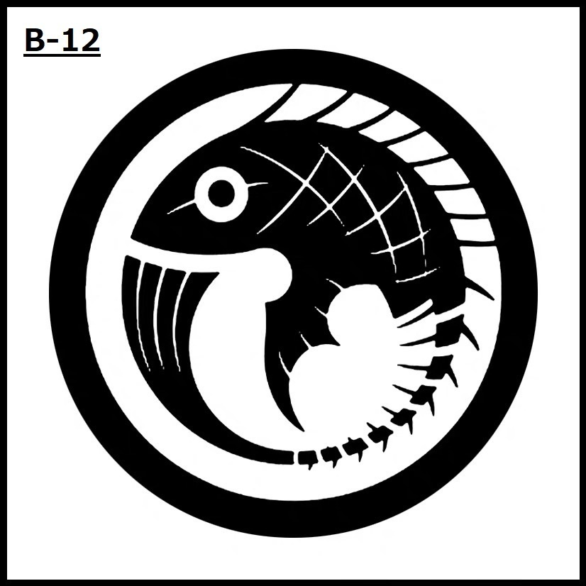 【SCP財団】お得の指定5点セット 缶バッジ