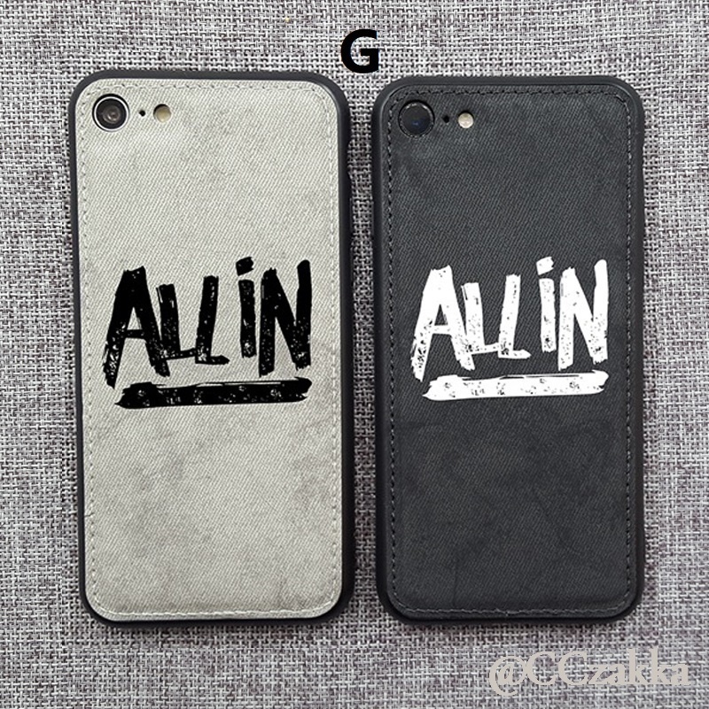 【布目】新品&人気シリーズ iPhoneケース