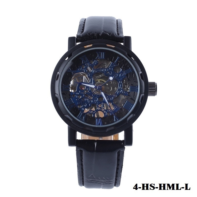 【⏱Vintage】機械式腕時計 8種類