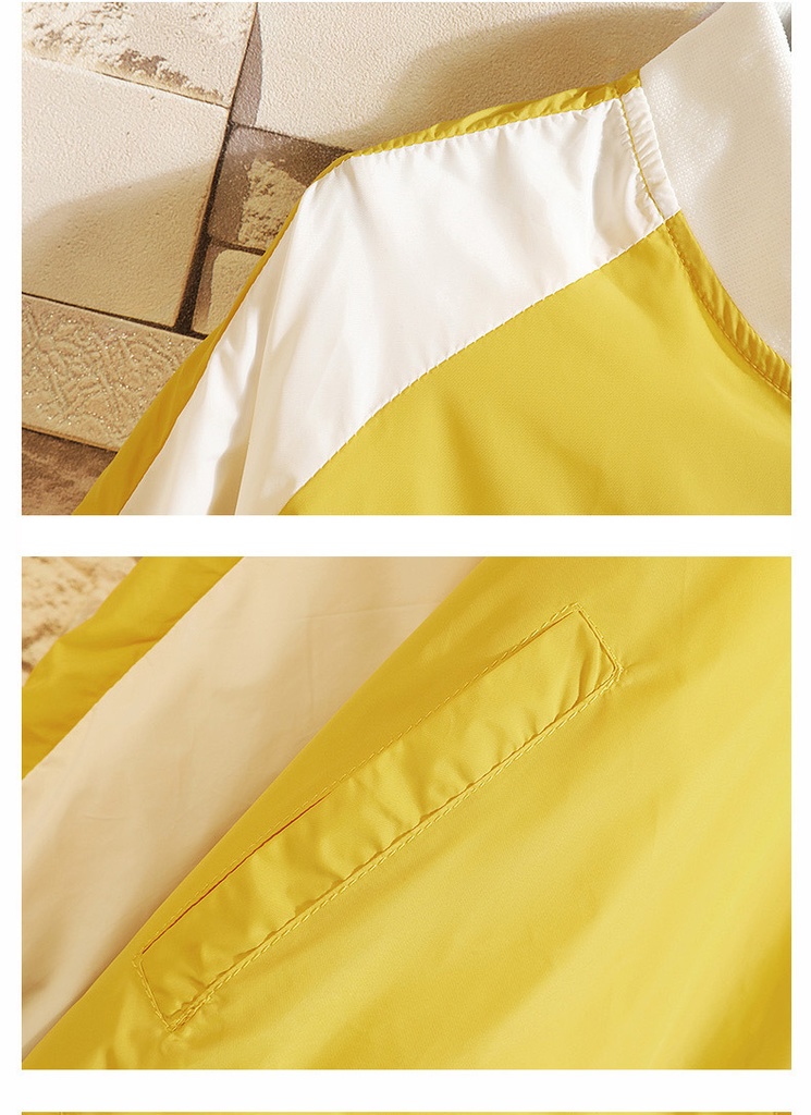 【SCP財団】日焼け止め ジャージー