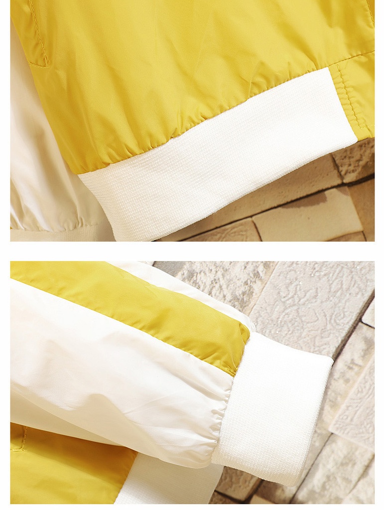 【SCP財団】日焼け止め ジャージー-2