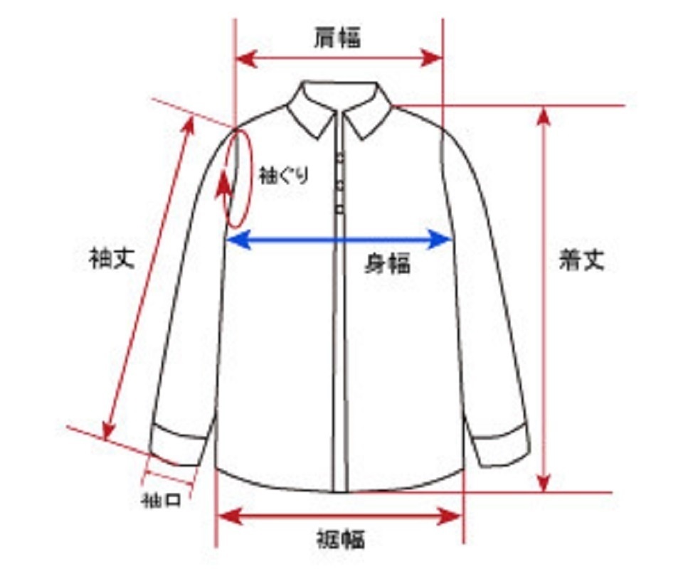 【SCP財団】日焼け止め ジャージー-2