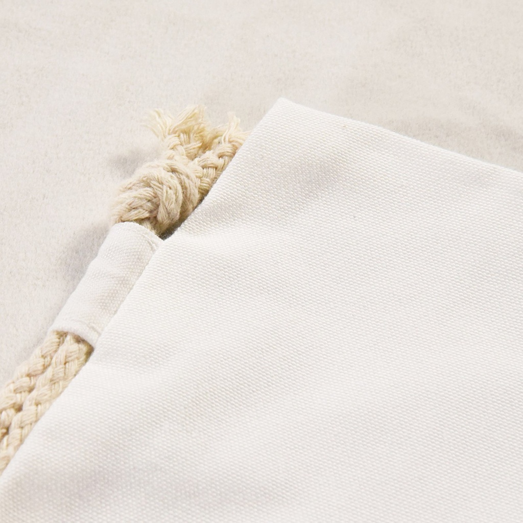 【SCP財団】ジムサック 布着