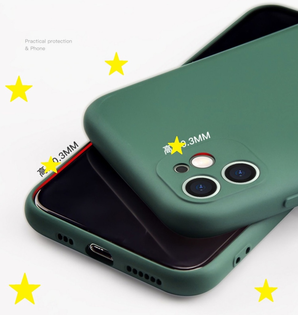 【俳句1 】松尾芭蕉 13色iPhoneケース (iPhone13シリーズ追加)