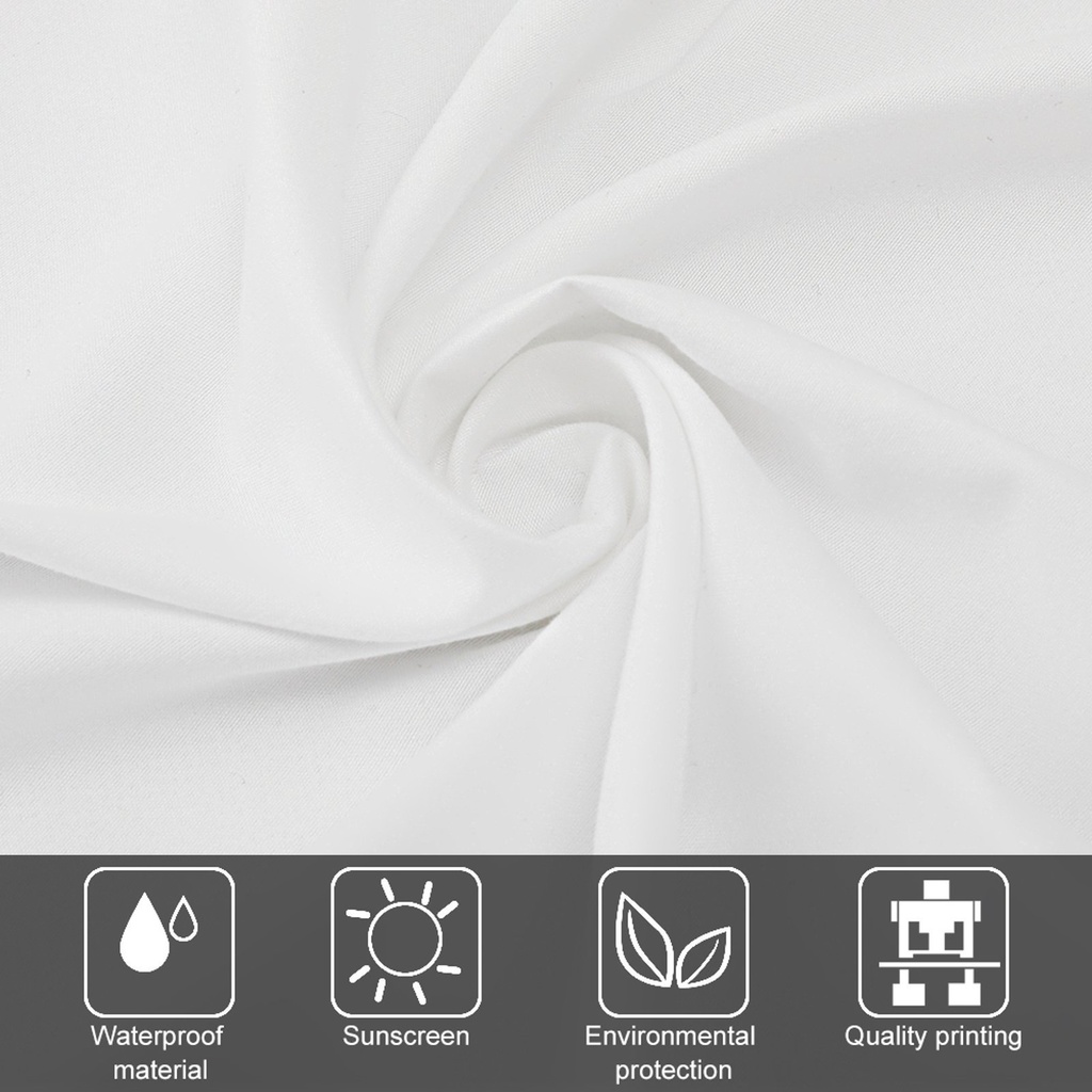 【🏳SCP財団機動部隊⁻九尾狐】カスタム 旗 のぼり