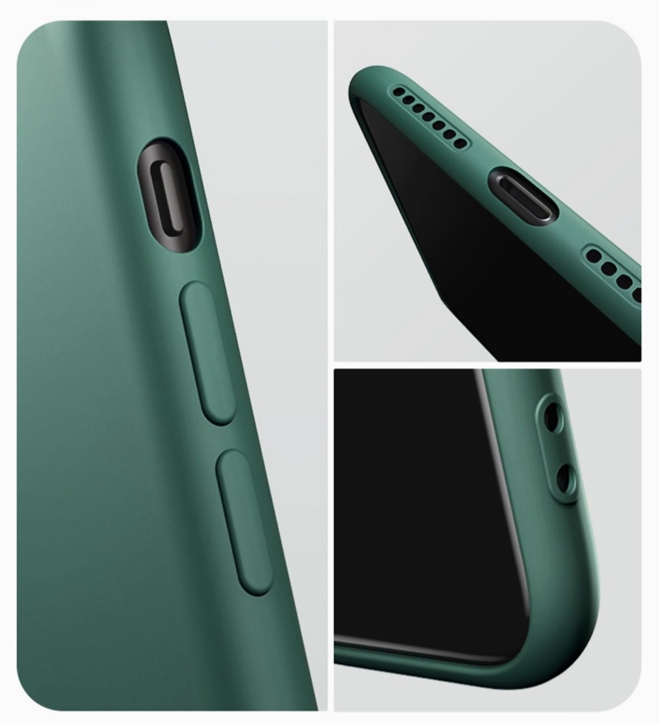 【シュレディンガーの猫 】13色iPhoneケース (iPhone15シリーズ追加)