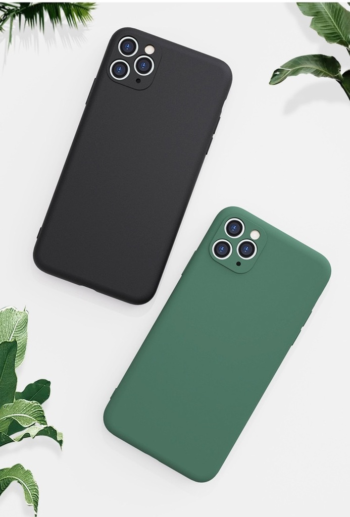 【シュレディンガーの猫 】13色iPhoneケース (iPhone15シリーズ追加)