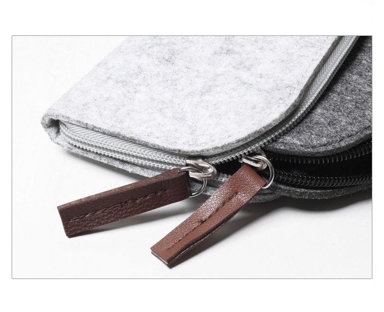 【SCP財団】ペンケース