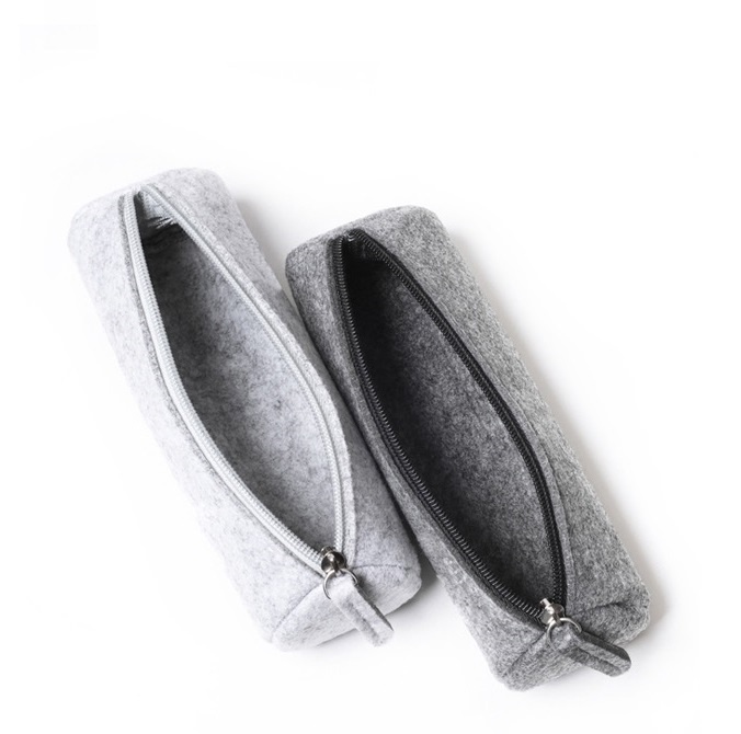 【SCP財団】ペンケース