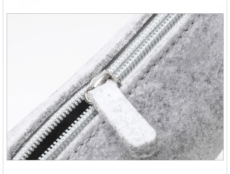 【SCP財団】ペンケース