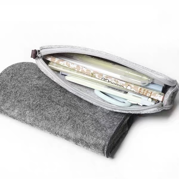 【SCP財団】ペンケース