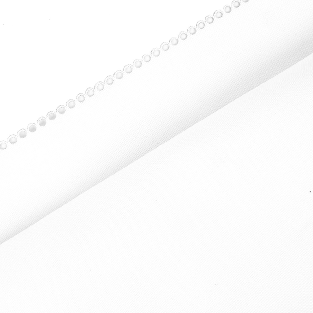 【シュレディンガーの猫】ランチョンマットX4枚