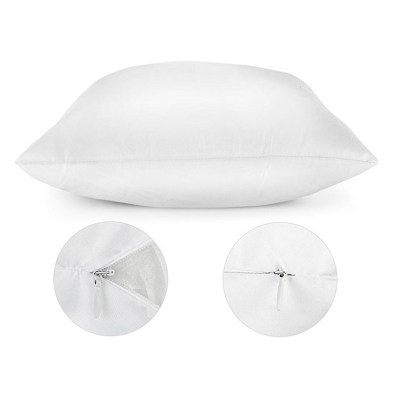 【SCP財団機動部隊】Beta7-ベータ-7 クッションカバー