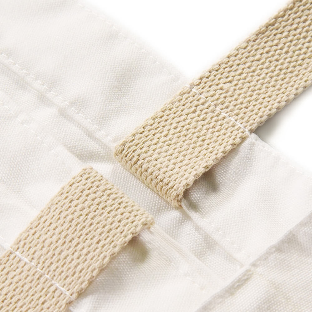 【💐花束の美】トートバッグ