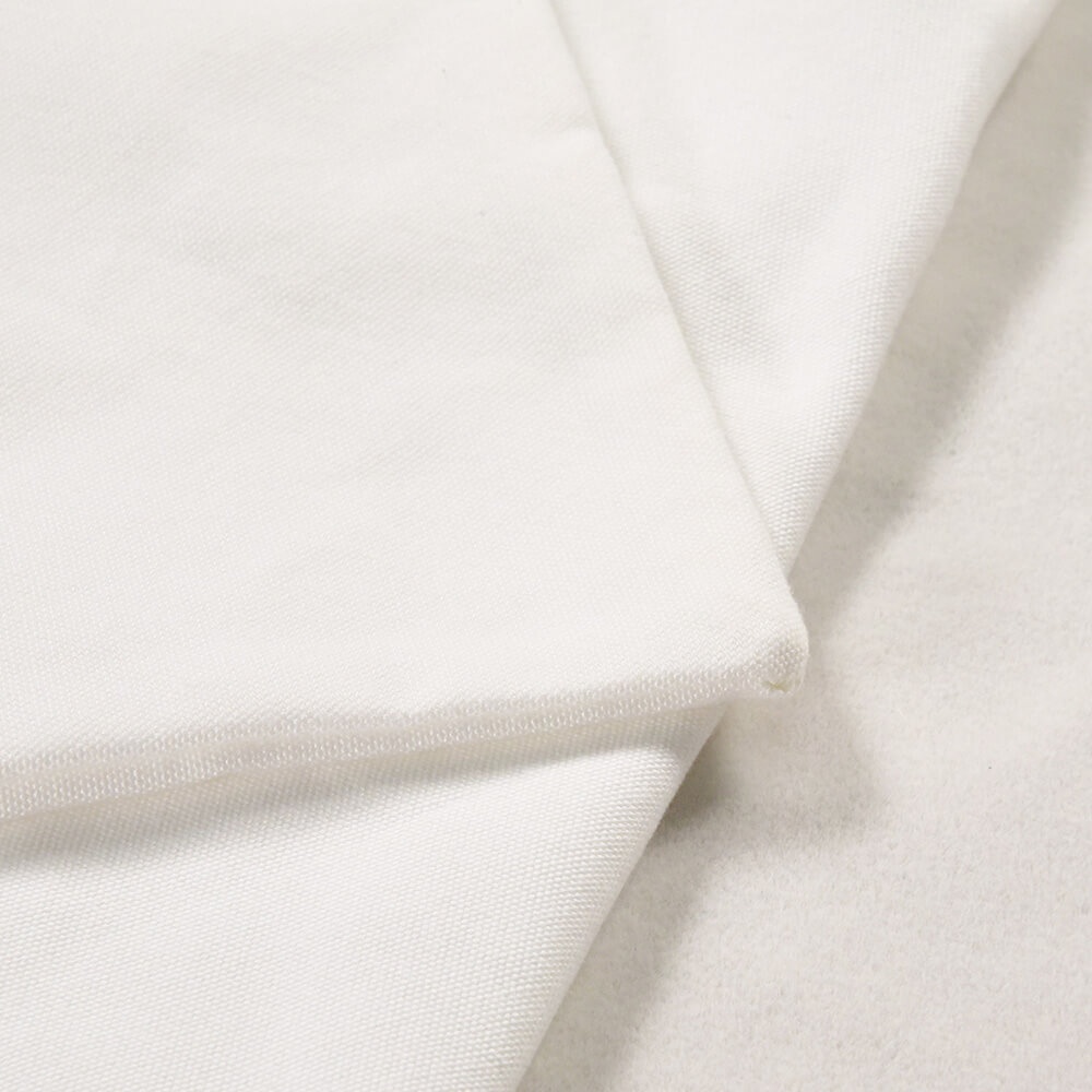 【SCP財団】6色あり トートバッグ