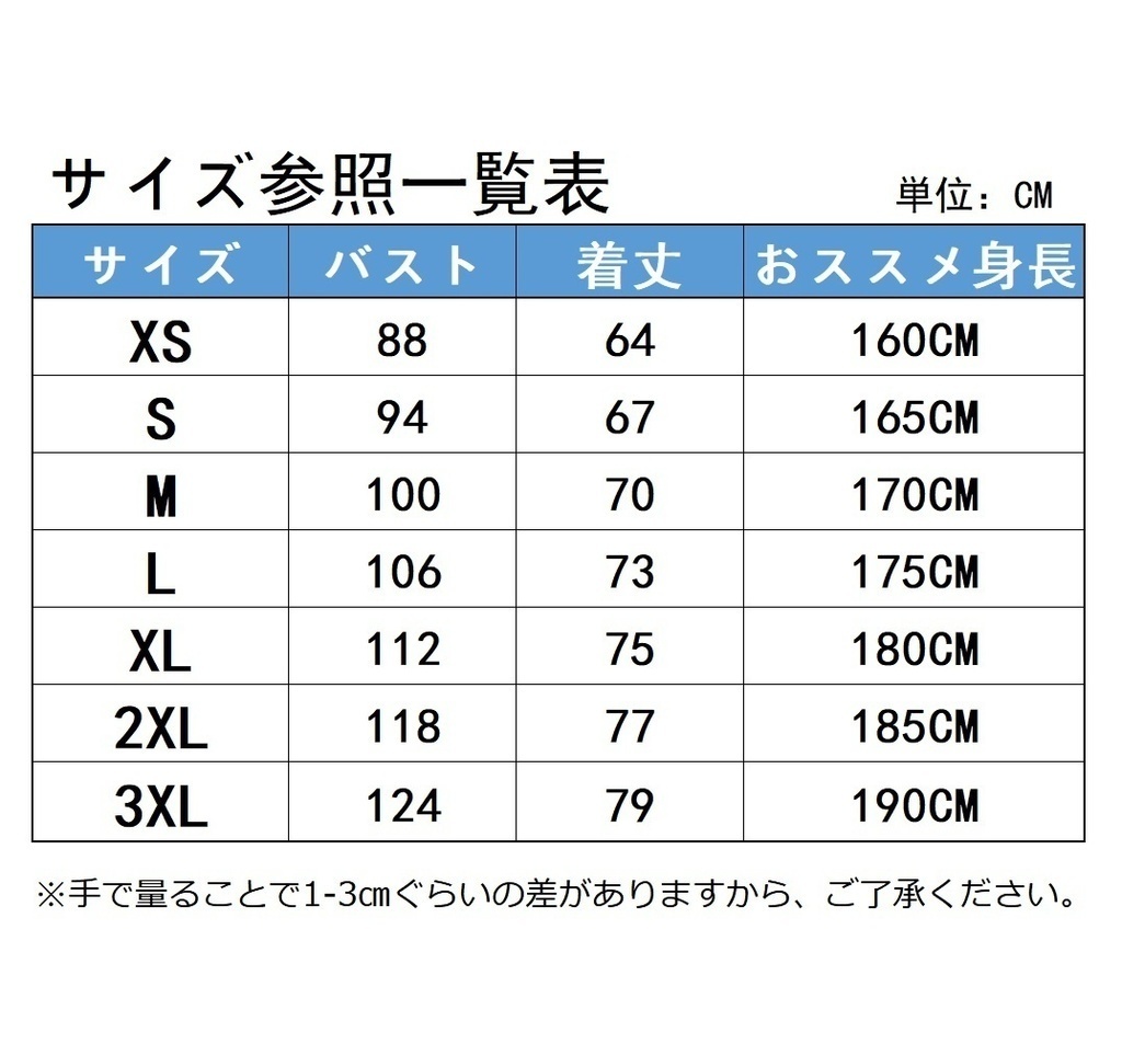 【化学構造式】TNT💣 2色 Tシャツ