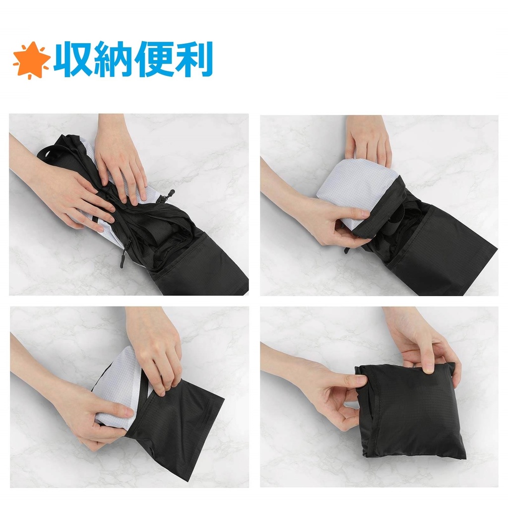 【SCP財団】斜めかけバッグ ショルダーバッグ