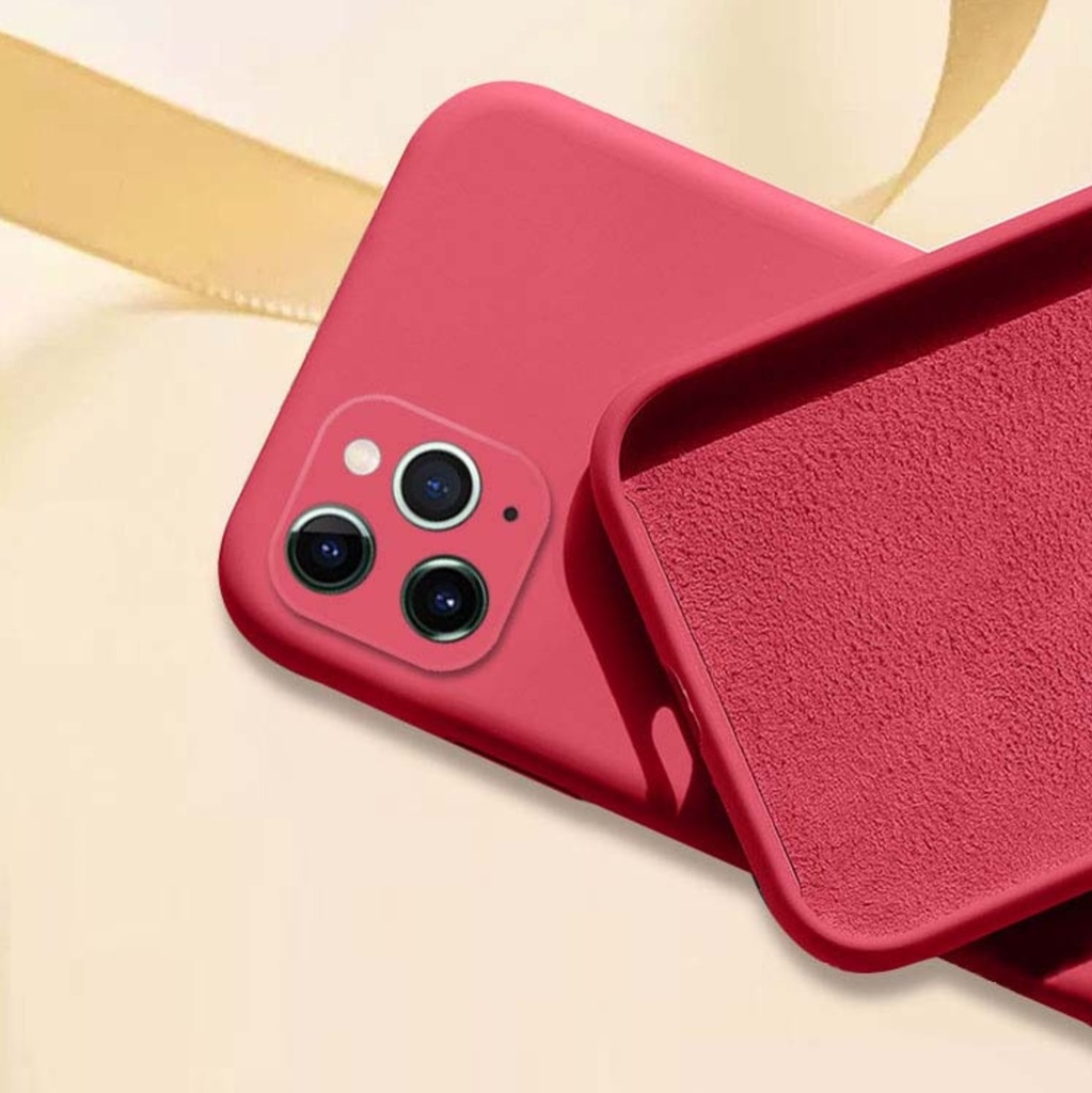 【愚かなモータル】5色 iPhoneケース (iPhone7~iPhone14シリーズ)