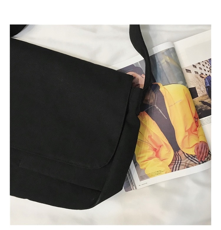 【SCP財団/MTF機動部隊】7種斜めかけバッグ