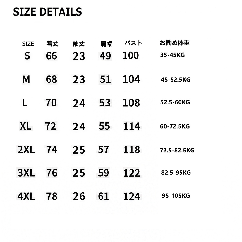 【SCP財団】白/黒/グレー Tシャツ